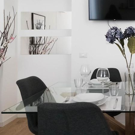 Italianway - Buenos Aires 65 C Apartment Milan Bagian luar foto